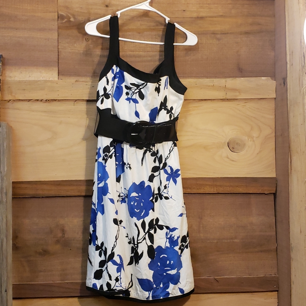 Ladies Dress size 14